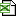 Download this file (5แบบสรุปราคากลางงานก่อสร้างงานทาง ม.2.xls)