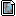 Download this file (35891934_2071051676240322_6501898630020988928_n.jpg)