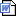 Download this file (กิจการที่เป็นอันตราย.doc)